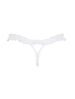 Figy Igazi biele - Anjeli nikdy nehrešia Figy Igazi biele - Anjeli nikdy nehrešia