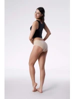 Figy Avia Classic Beige - Julimex