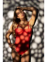 Mystika tela - Anais Mystika tela - Anais