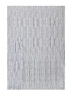 Dámske plážové šaty 16221-208-2 šedá - Pastunette