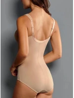 Dámske body Havanna 3513 desert - Anita Classix