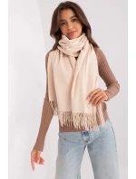 Šál model 185890 AT