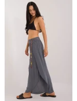 Dámske nohavice model 198381 Och Bella