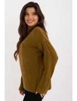 Roleta model 199432 AT