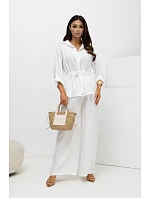 Set model 227562 Taliansko Moda