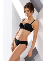 Nohavičky model 87391 Vena Nohavičky model 87391 Vena