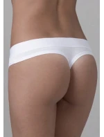 Bavlnené tangá Lovelygirl 3678