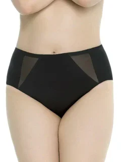 Julimex Dámske nohavičky Pearl