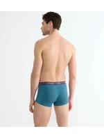 sloggi men Start Hipster C2P box - TURQUOISE - SLOGGI TURQUOISE - SLOGGI