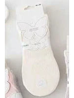 Baletné topánky WiK Butterfly 3522 wz.16żur 35-42