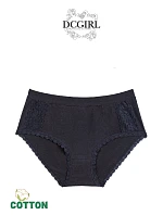Nohavičky DC Girl 70304 A12 L–3XL