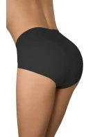 Dámske nohavičky Eldar Verona Plus 2XL-3XL Dámske nohavičky Eldar Verona Plus 2XL-3XL