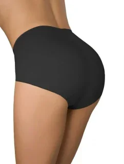 Dámske nohavičky Eldar Verona Plus 2XL-3XL