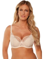 Gaia BS 1134 Polomäkká podprsenka Keto