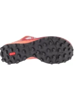 Bežecká obuv Inov-8 MudTalon Speed W 001147-BUCO-P-001 Bežecká obuv Inov-8 MudTalon Speed W 001147-BUCO-P-001
