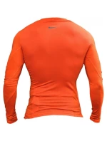Kompresné tričko Nike Hypercool 927209-815