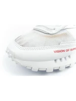 Reebok Legacy M GW9699