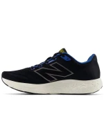 Športová obuv New Balance M M680LH8 Športová obuv New Balance M M680LH8