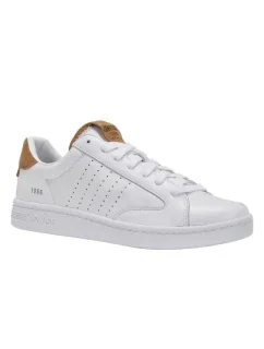 K-Swiss LOZAN KLUB LTH M 07263-987-M
