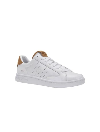K-Swiss LOZAN KLUB LTH M 07263-987-M