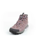 Topánky Aku Selvatica Mid Gore-tex W 676 592