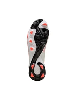 Kopačky Puma Future 8 Match FG/AG M 108593 01