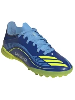 Topánky adidas F50 Messi League Jr TF JR4426