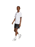 Detské tričko adidas Entrada 26 Polo white JZ6624 Detské tričko adidas Entrada 26 Polo white JZ6624