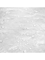 Plážový zástenný stan Altus Plážový zástenný stan Altus