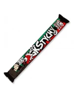 GKS Tychy Retro šál TYCHYSZAL