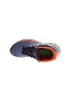 Inov-8 RocFly G 390 W 000996-LICO-S-01 Inov-8 RocFly G 390 W 000996-LICO-S-01