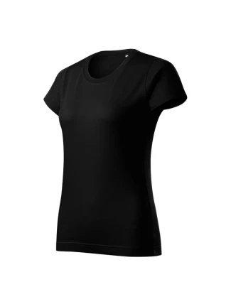 Adler Basic Free W MLI-F3401 Tričko
