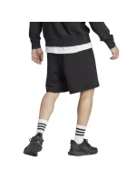 Pánske šortky Caps SHO M IA9357 - Adidas Pánske šortky Caps SHO M IA9357 - Adidas