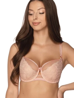 Gaia 1192 Amelia farba: ružová