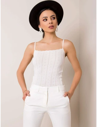 Top BR TP 8050.22 ecru