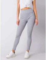 Legíny RV LG 6379.11X šedá