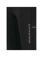 Dámske bežecké legíny Endurance Energy V2