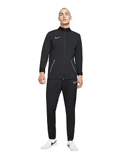 Pánska tepláková súprava CW6131 – Nike