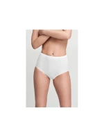 Dámske nohavičky Eliza 84134 White - MEWA Dámske nohavičky Eliza 84134 White - MEWA