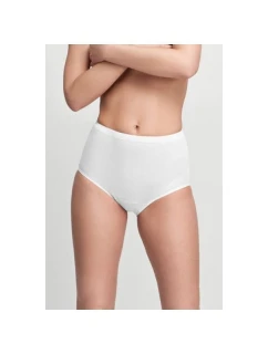 Dámske nohavičky Eliza 84134 White - MEWA