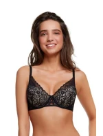 Dámska podprsenka HINT 37369