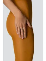 Dámske pančuchové nohavice MONA TINA SOFT TOUCH 40