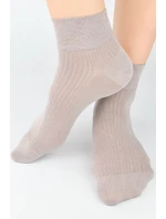 PONOŽKY MODÁLNE PONOŽKY SB123 PONOŽKY MODÁLNE PONOŽKY SB123