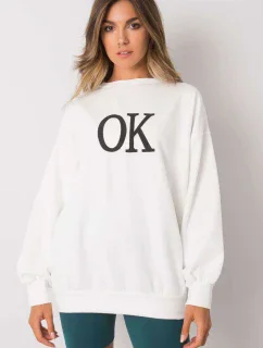 Mikina model 160846 Ex Moda