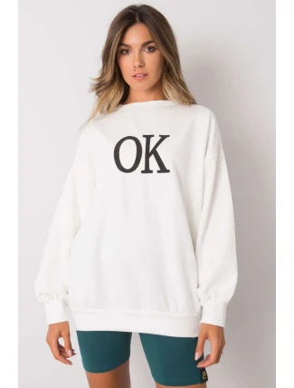 Mikina model 160846 Ex Moda