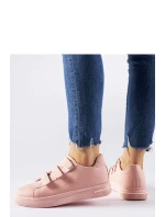 Športová obuv model 207574 Solea