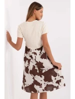 Denné šaty model 213805 Taliansko Moda