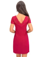 Nočná košeľa model 223972 Donna