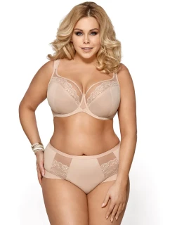 Nohavičky Gorsenia K 442 Luisse