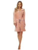 Dámsky župan L&L 2018 Pati S-2XL